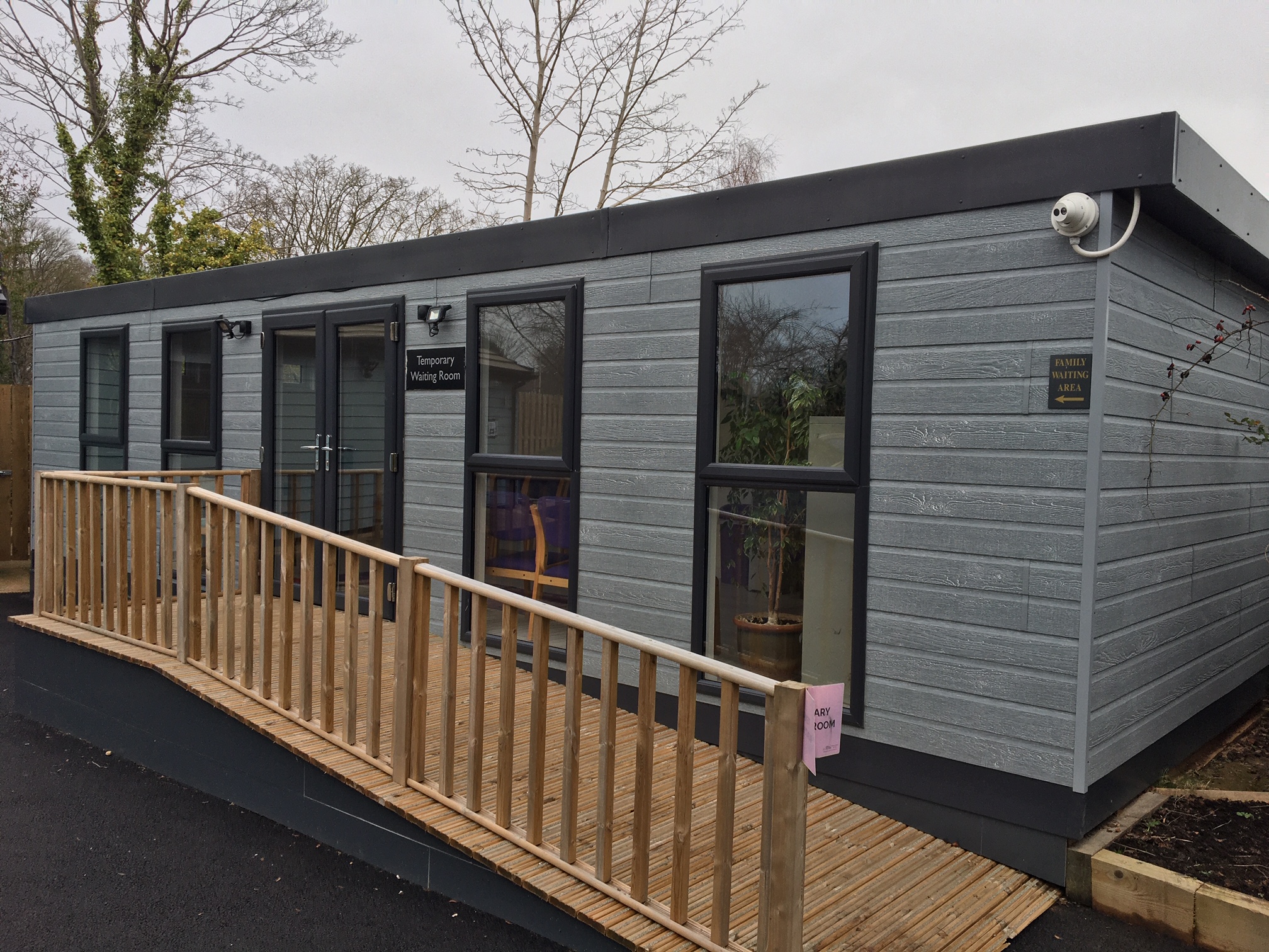 CLUFF COMMERCIAL PROPERTY SALES AND MANAGEMENT